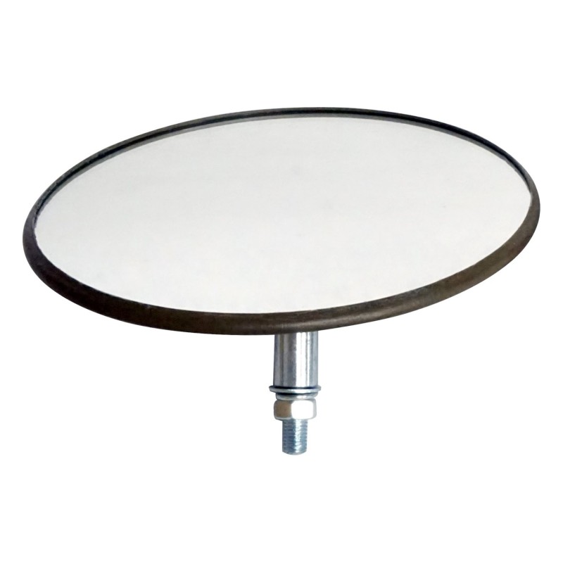 Tête de miroir A2934CR