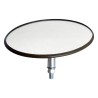 Tête de miroir A2934CR