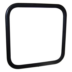 Tête de miroir J5462736