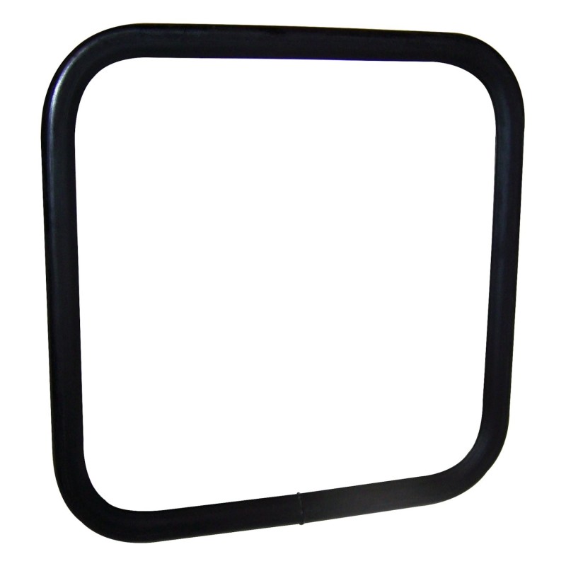 Tête de miroir J5462736
