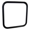 Tête de miroir J5462736