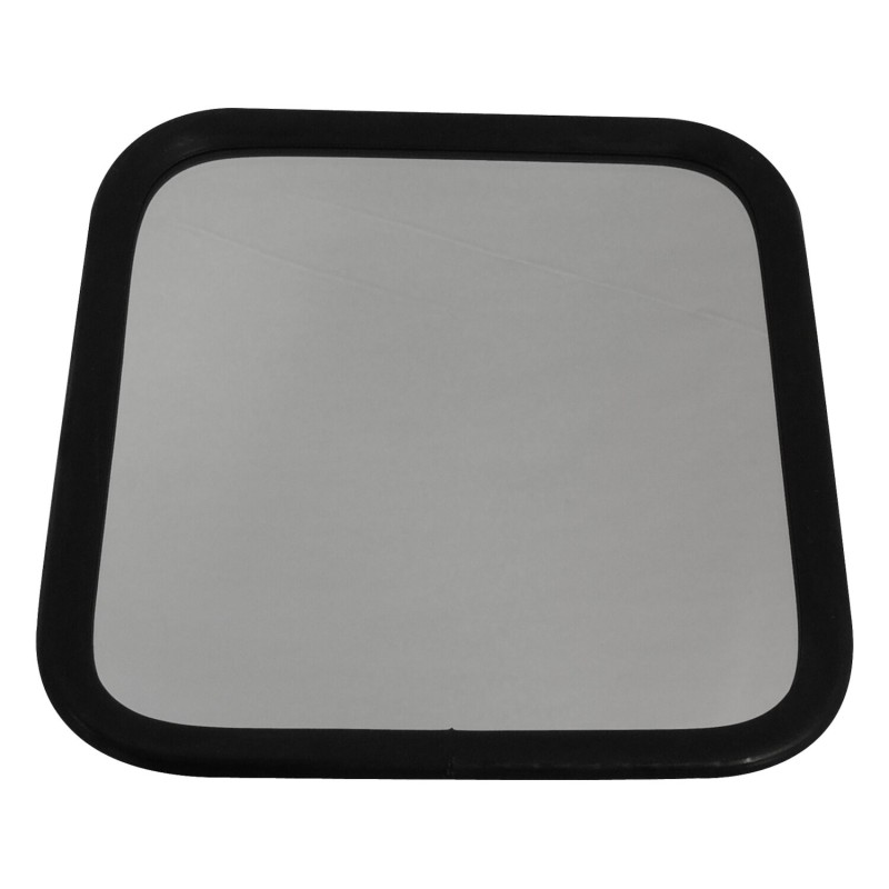 Tête de miroir RT30017