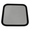 Tête de miroir RT30017