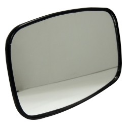 Mirror Head 55012573