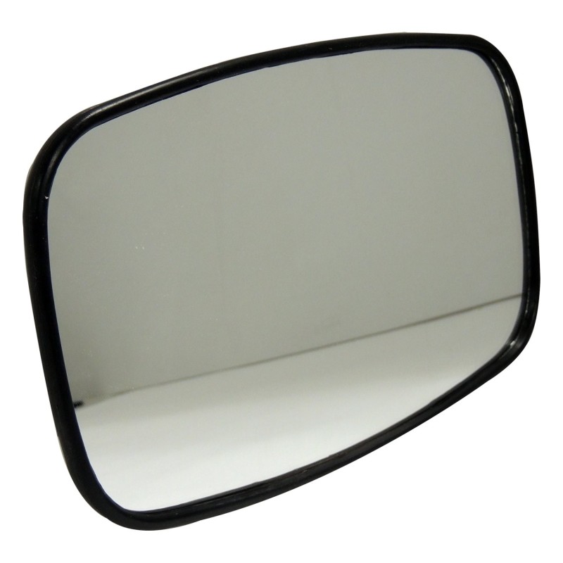 Mirror Head 55012573