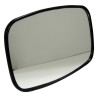 Tête de miroir 55012573