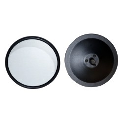Ensemble de têtes de miroir RT30022