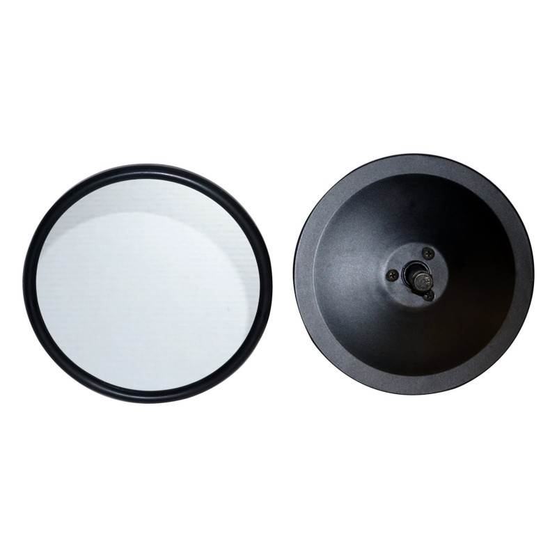 Ensemble de têtes de miroir RT30022