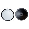 Mirror Head Set RT30022