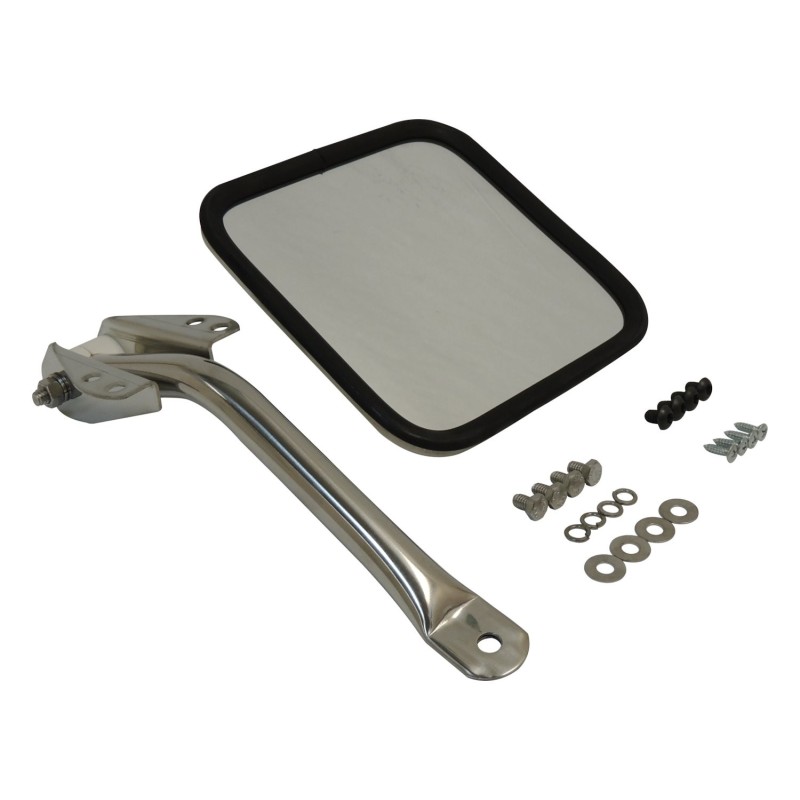 Kit miroir RT30007