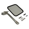 Kit miroir RT30007