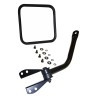 Mirror Kit 5455302K