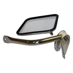Kit miroir RT30009