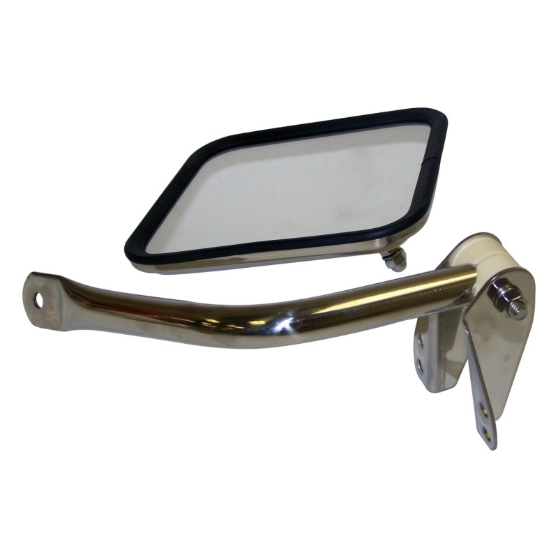 Kit miroir RT30009