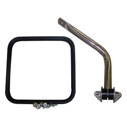 Kit miroir RT30008