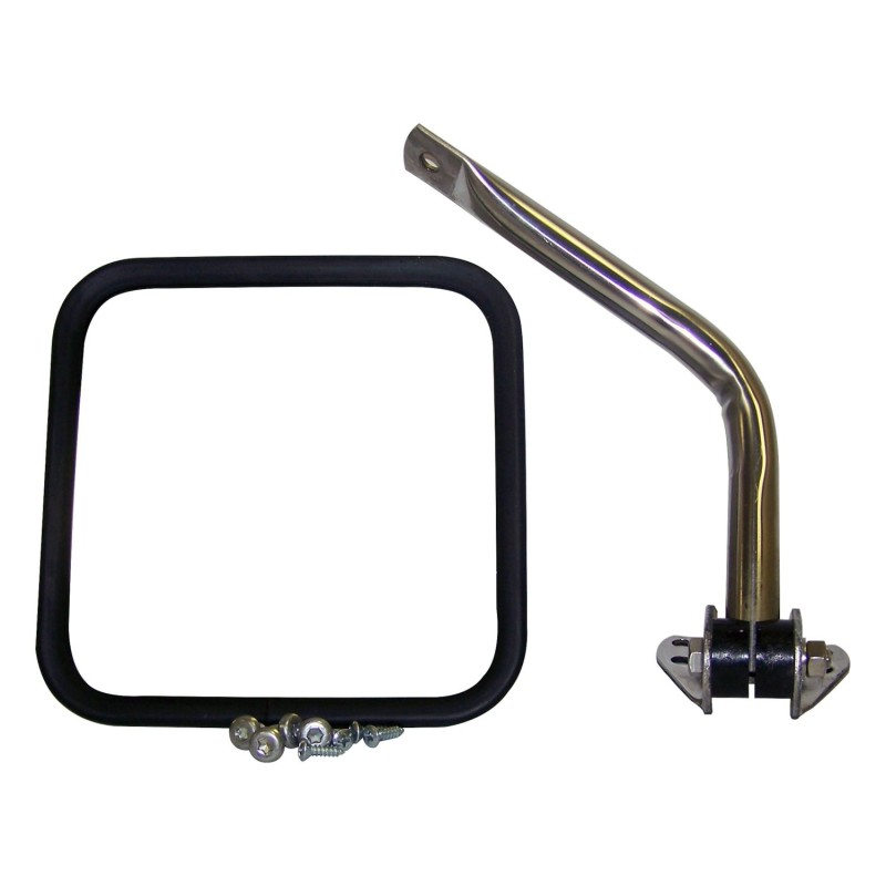 Kit miroir RT30008