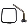 Kit miroir RT30008