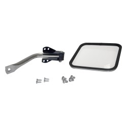 Kit miroir RT30006