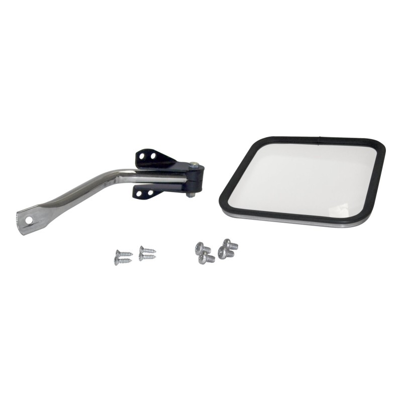 Kit miroir RT30006
