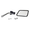 Kit miroir RT30006