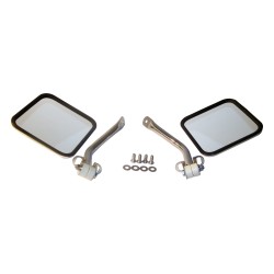 Mirror Kit RT30011