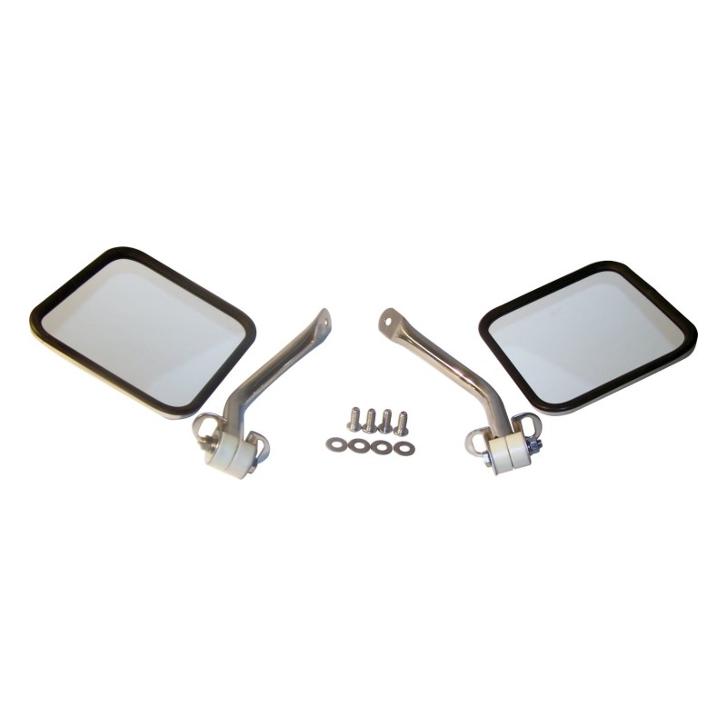 Mirror Kit RT30011