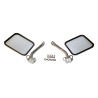 Mirror Kit RT30011