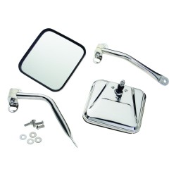 Kit miroir RT30001