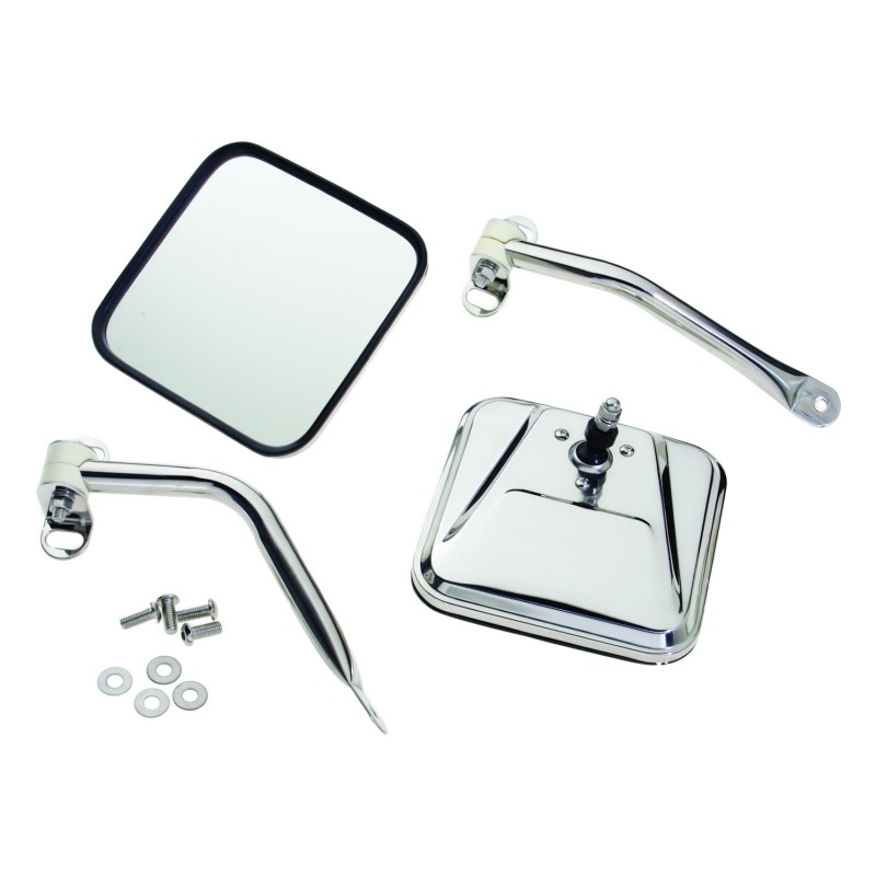 Kit miroir RT30001