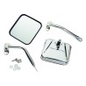 Kit miroir RT30001