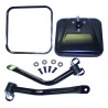 Mirror Kit RT30012