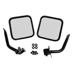 Mirror Kit RT30002