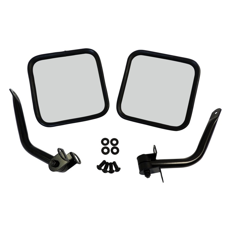 Mirror Kit RT30002