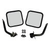 Mirror Kit RT30002