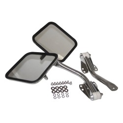 Kit miroir RT30003