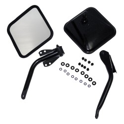 Kit miroir 5462736K
