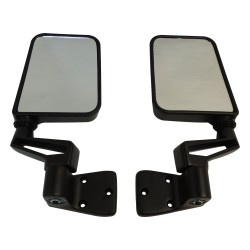 Mirror Kit 82200834K