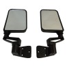 Kit miroir 82200834K