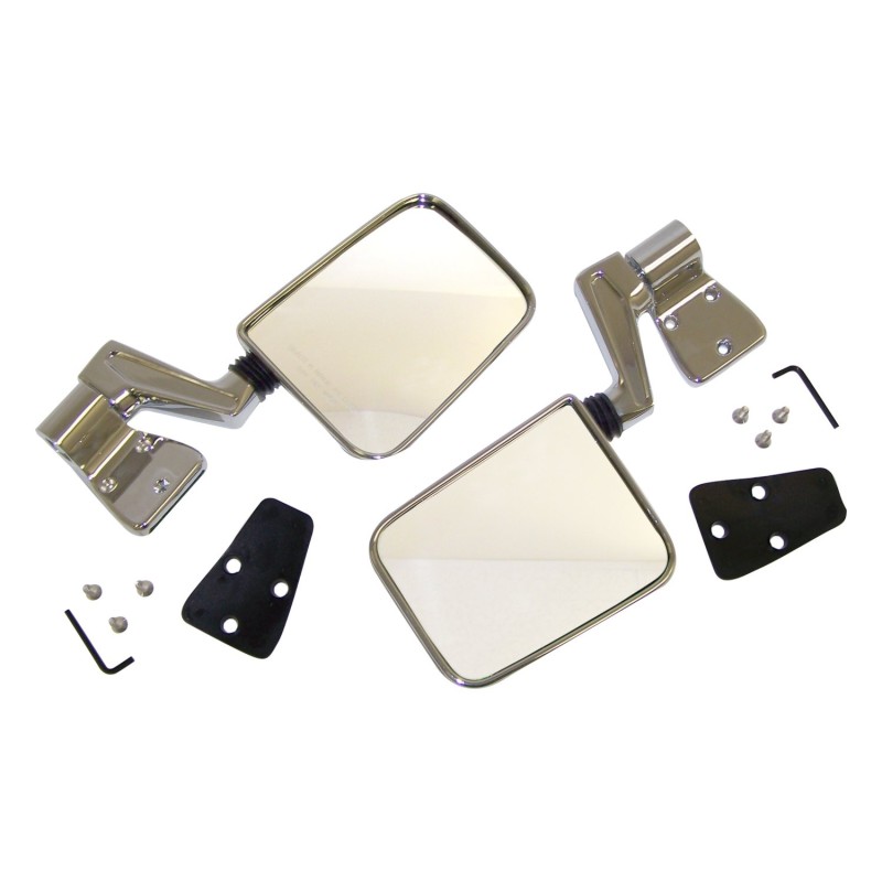Mirror Kit 82200834CK