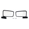 Ensemble de miroirs 55027207K