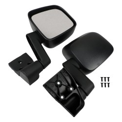 Mirror Set 55395060K