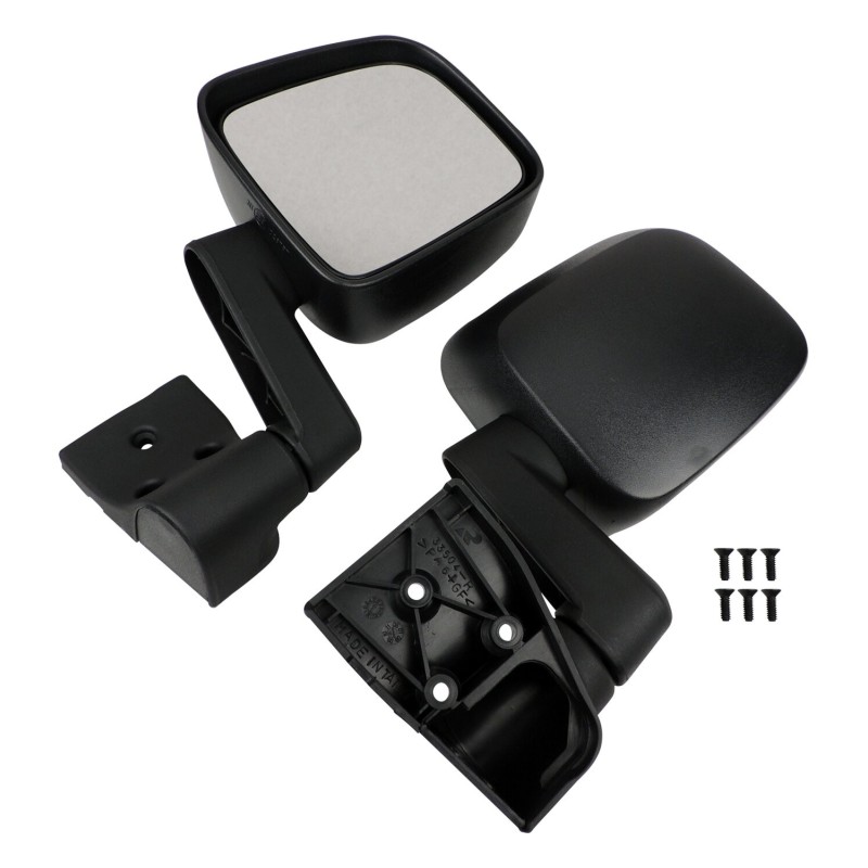 Mirror Set 55395060K