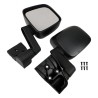 Mirror Set 55395060K