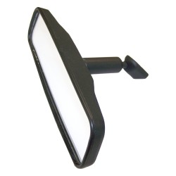Rear View Mirror J5965338