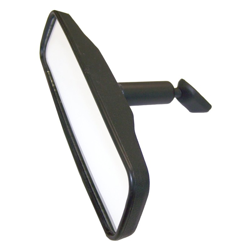 Rear View Mirror J5965338