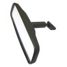 Rear View Mirror J5965338