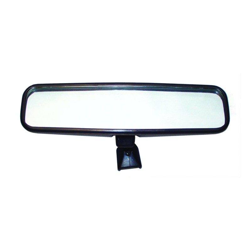 Rear View Mirror J8993023