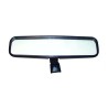 Rear View Mirror J8993023