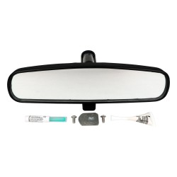 Rearview Mirror 55156172AA