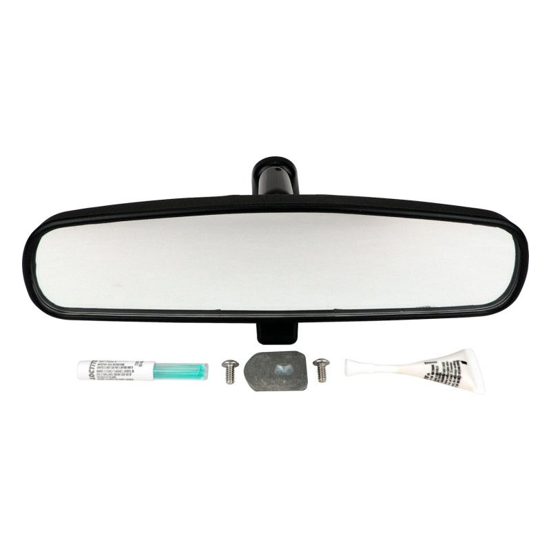 Rearview Mirror 55156172AA
